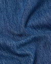 Bamba Pant