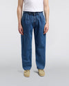Bamba Pant