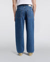 Bamba Pant