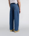 Bamba Pant