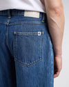 Bamba Pant