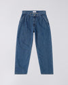 Bamba Pant