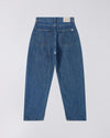 Bamba Pant