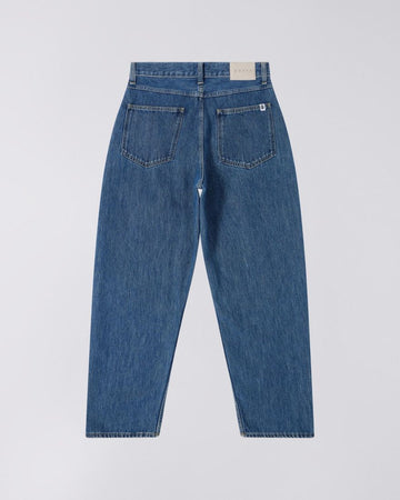 Bamba Pant