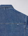 Freeland Jacket