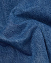 Freeland Jacket