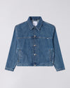 Freeland Jacket