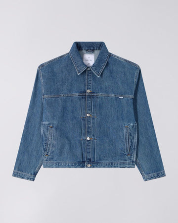 Freeland Jacket