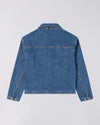 Freeland Jacket