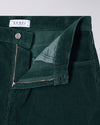 Matrix Pant - I035766