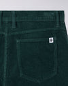 Matrix Pant - I035766