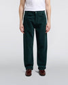 Matrix Pant - I035766