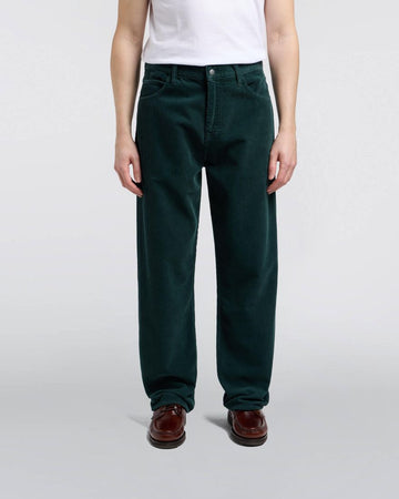 Matrix Pant - I035766
