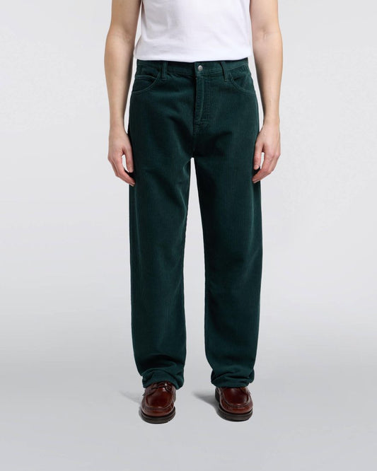 Matrix Pant - I035766
