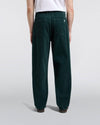 Matrix Pant - I035766