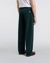 Matrix Pant - I035766