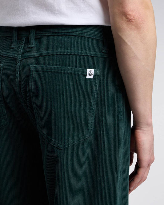Matrix Pant - I035766