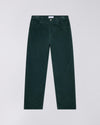 Matrix Pant - I035766