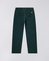 Matrix Pant - I035766