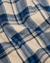 Western Shirt LS