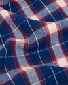 Work Shirt LS
