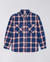 Work Shirt LS