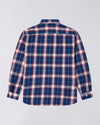 Work Shirt LS