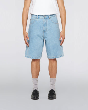 Worker Short