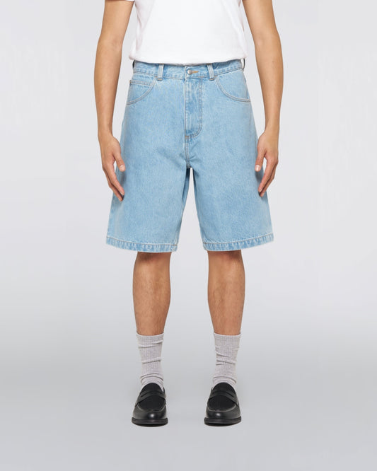 Worker Short