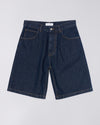 Worker Short