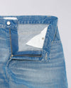Matrix Pant - I036456