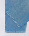 Matrix Pant - I036456