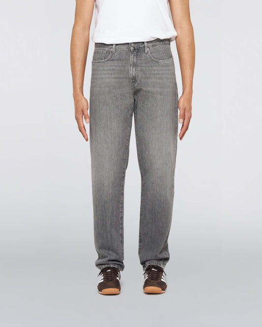 Cosmos Pant - I036457