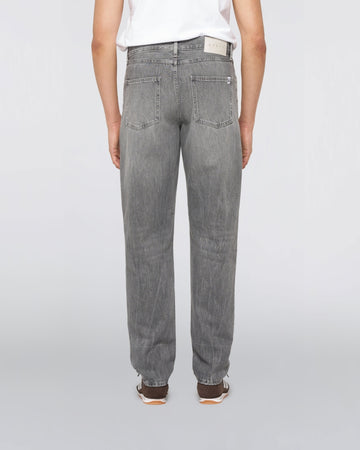 Cosmos Pant - I036457