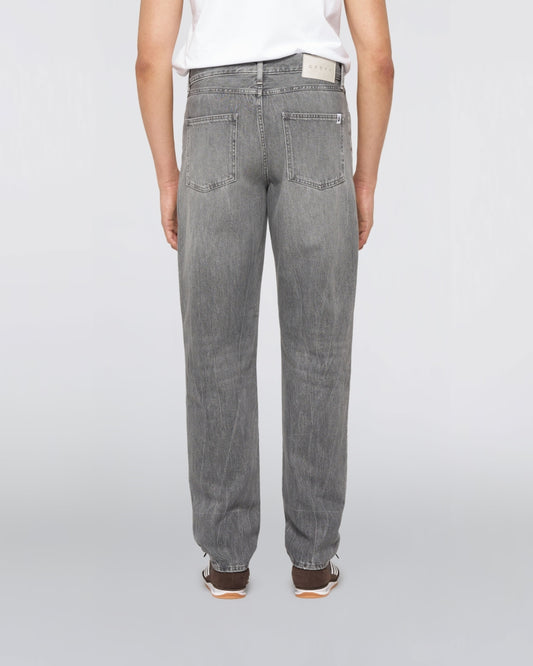 Cosmos Pant - I036457