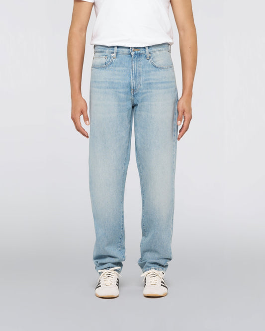 Cosmos Pant - I036462