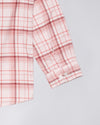 Ace Shirt LS
