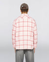 Ace Shirt LS