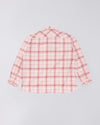 Ace Shirt LS