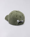 Soft Washed 6 Panel Cap