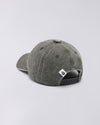Soft Washed 6 Panel Cap