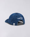 Laid-Back League Cap