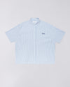 Toledo Shirt SS