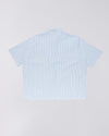 Toledo Shirt SS