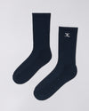 Core Socks