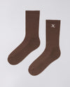 Core Socks