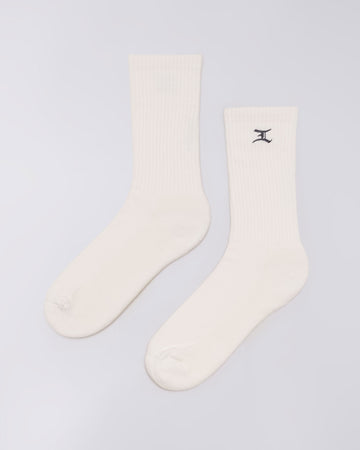 Core Socks