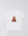 The Mood Of Summer TS