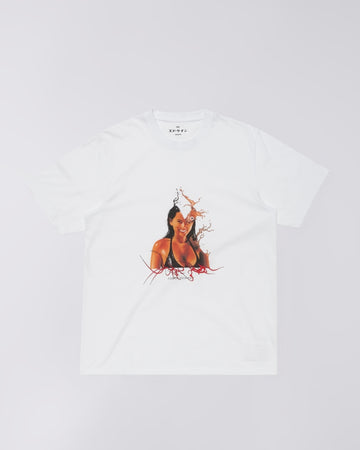 The Mood Of Summer TS
