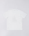 The Mood Of Summer TS